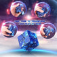Infinity Cube